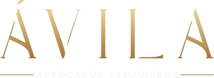 Ávila Advogados Associados